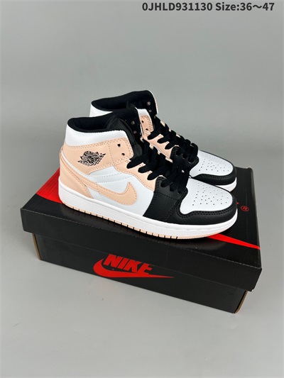 men air air jordan 1 men 2022-12-11-141